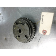 100W404 Exhaust Camshaft Timing Gear From 2012 Cadillac CTS  3.6